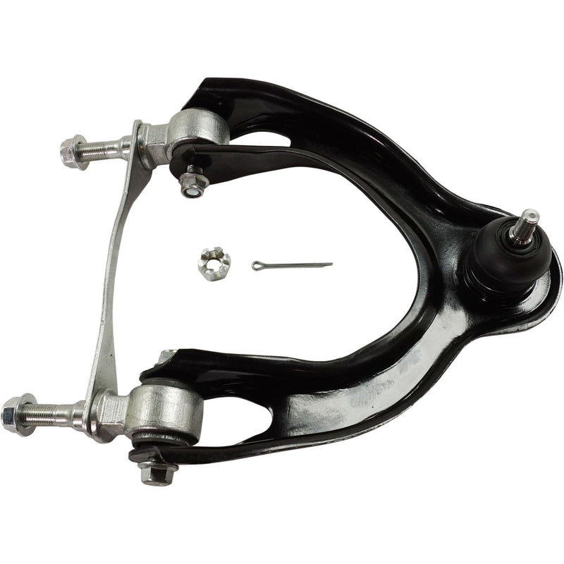 Front CV Axle Assembly Kit