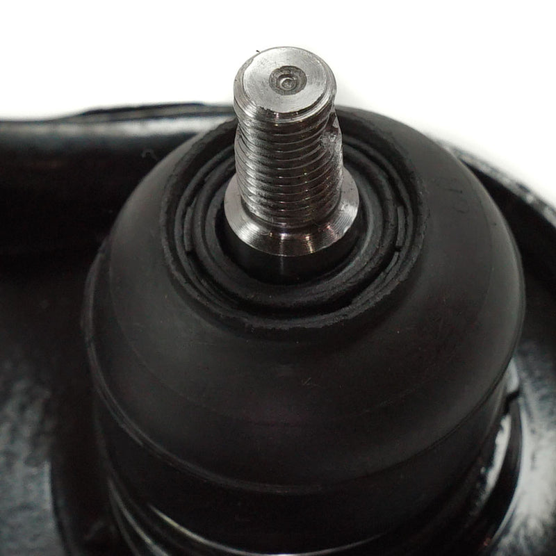 Front CV Axle Assembly Kit