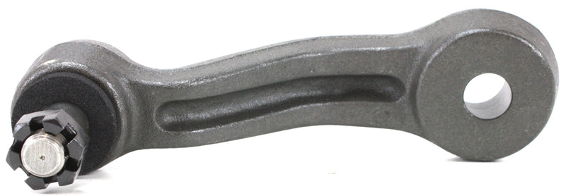 2-Pc Kit - Front Suspension Kit includes Idler Arm and Pitman Arm