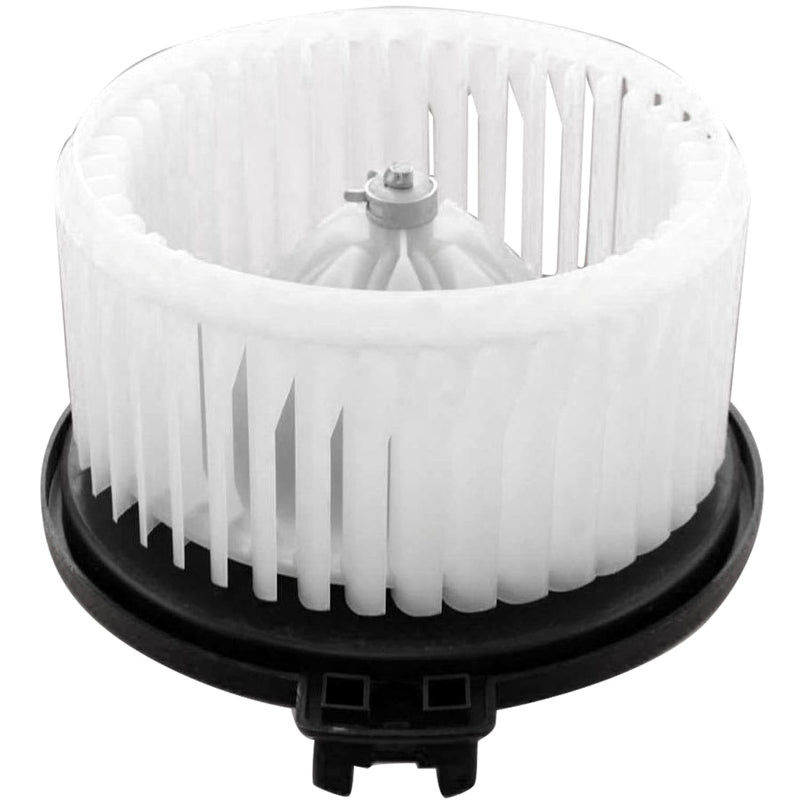 HVAC Blower Motor CarParts KIT-021424-56