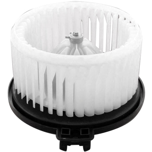HVAC Blower Motor CarParts KIT-021424-56