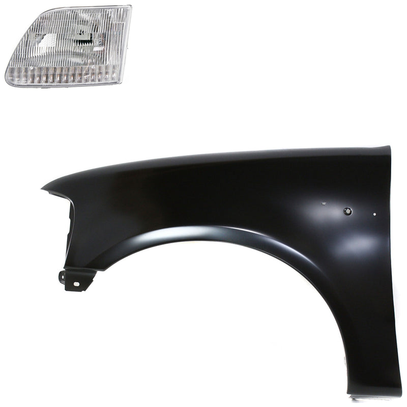 Fender CarParts KIT-022423-82205