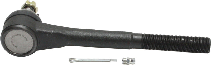 13-Piece Kit Front Suspension, includes Ball Joint, Idler Arm, Idler Arm Bracket, Pitman Arm, Sway Bar Link, Tie Rod Adjusting Sleeve, and Tie Rod End