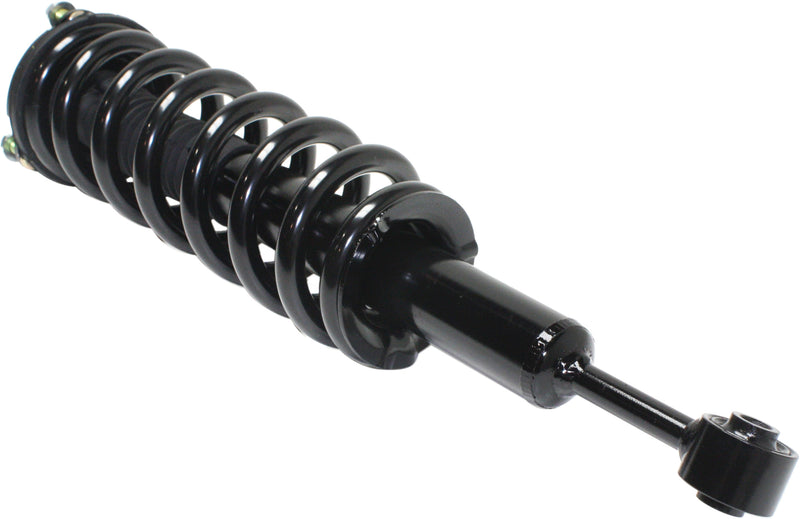 Suspension Kit 6-Piece