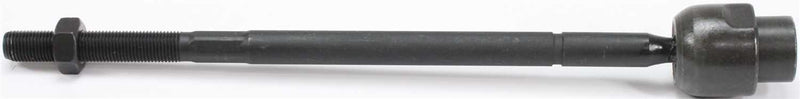Suspension Kit Front Passenger & Driver Side with Tie Rod Ends and Wheel Hubs