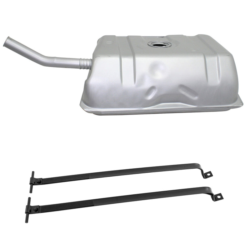 Fuel Tank CarParts KIT-031117-21