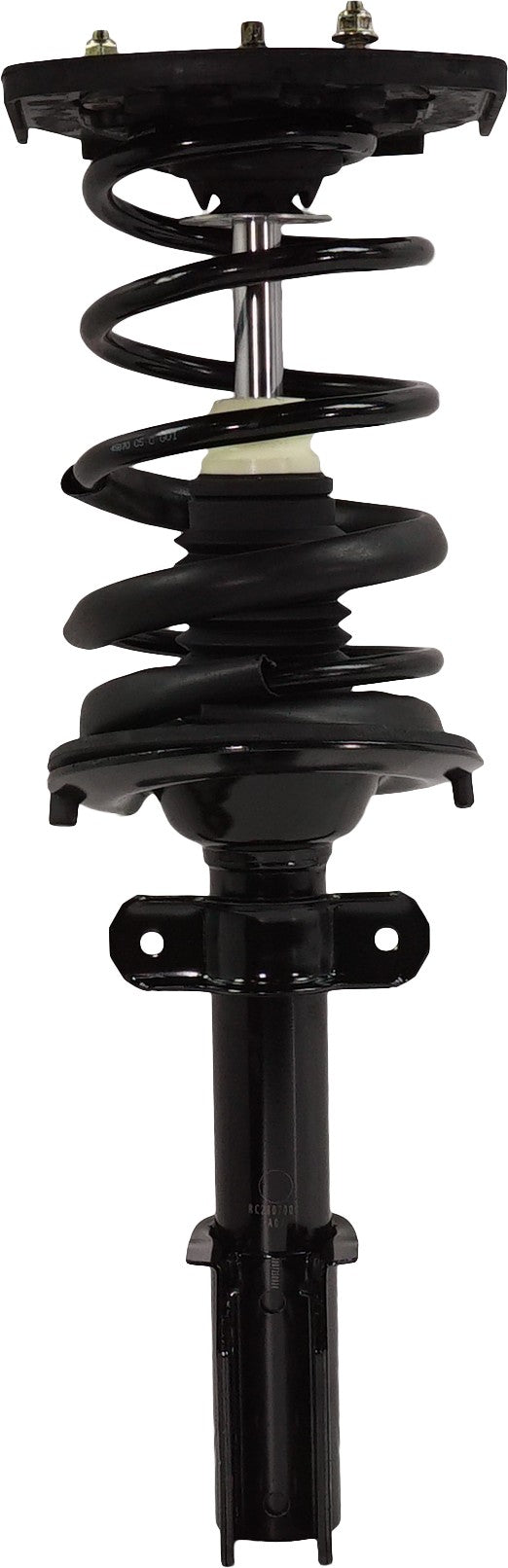 Rear Suspension Kit