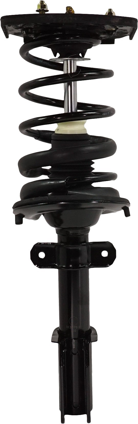 Rear Suspension Kit