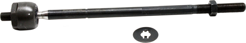 Suspension Kit Front Passenger & Driver Side with Ball Joints and Tie Rod Ends