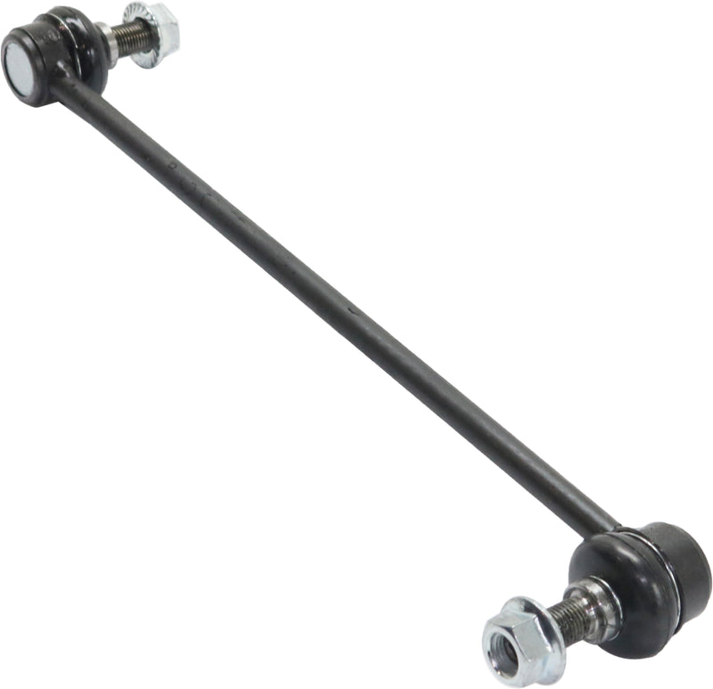 Front Suspension Kit RH & LH