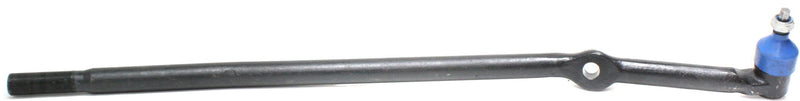 Front Suspension Kit Right & Left Side 6-Piece Set Includes Tie Rod Adjusting Sleeve and Tie Rod Ends