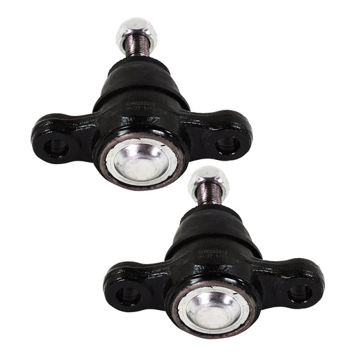 Suspension Kit CarParts KIT-041118-07