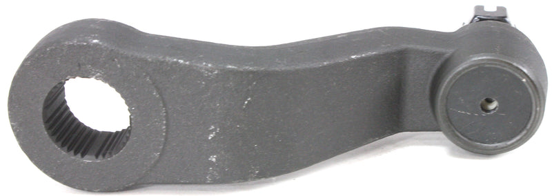 10-Piece Kit Front, Driver and Passenger Side Suspension, with Ball Joints, Idler Arm, Pitman Arm, and Tie Rod Ends