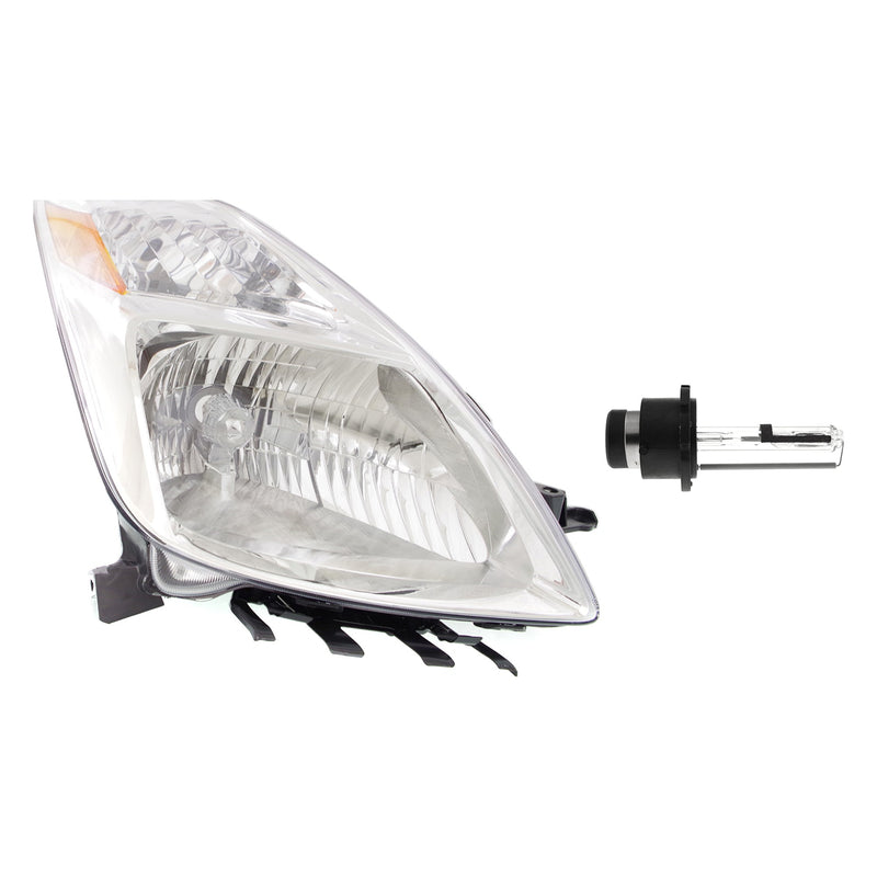 Headlight CarParts KIT-041423-1077
