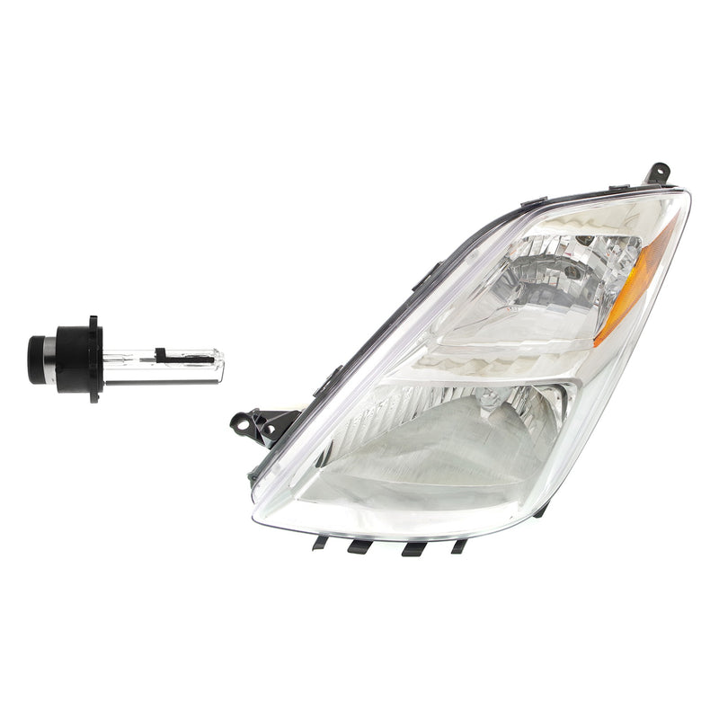 Headlight CarParts KIT-041423-1079