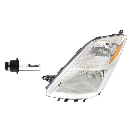 Headlight CarParts KIT-041423-1079