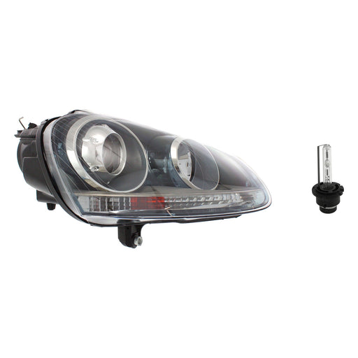 Headlight CarParts KIT-041423-1135