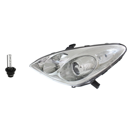 Headlight CarParts KIT-041423-589