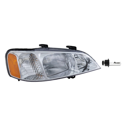 Headlight CarParts KIT-041423-625