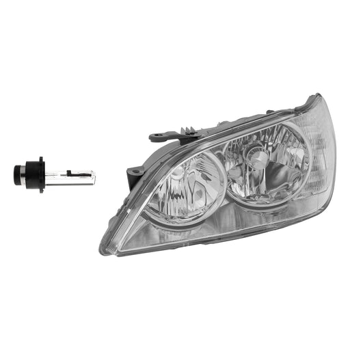 Headlight CarParts KIT-041423-639
