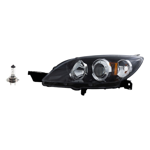 Headlight CarParts KIT-041423-688