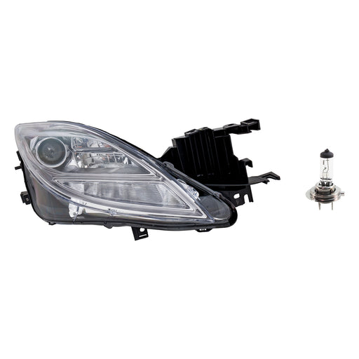 Headlight CarParts KIT-041423-767