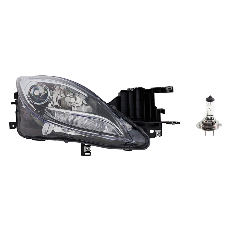 Headlight CarParts KIT-041423-796