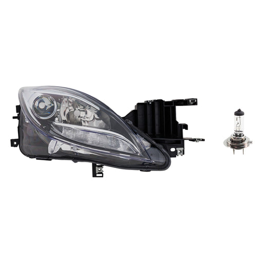 Headlight CarParts KIT-041423-796