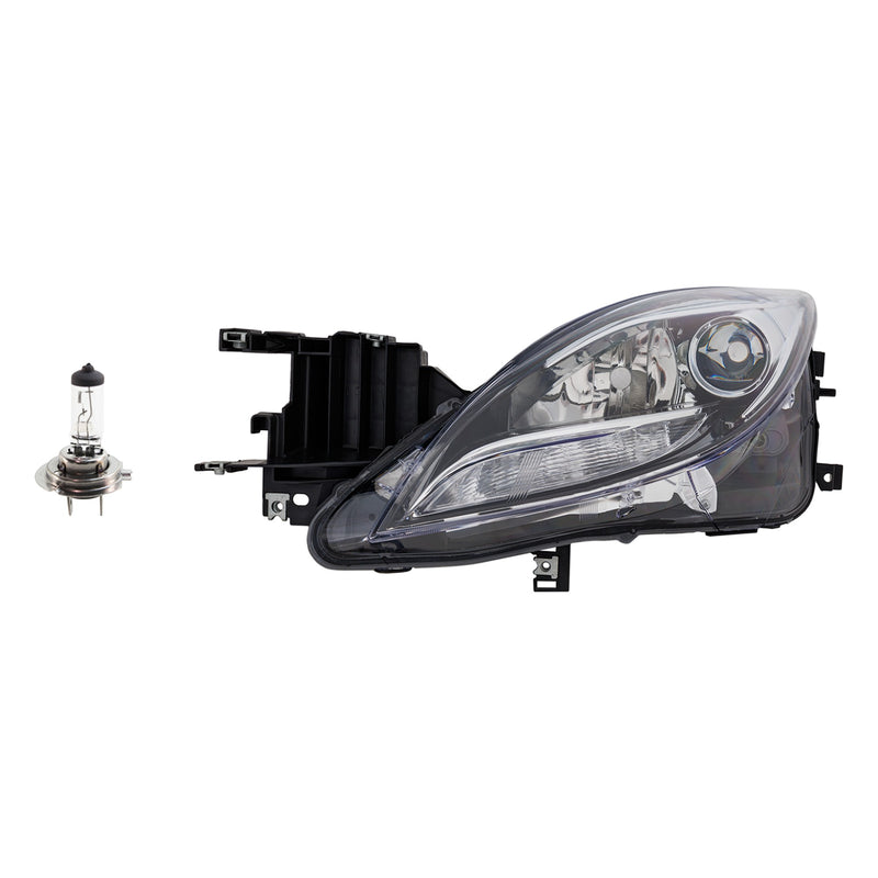 Headlight CarParts KIT-041423-799