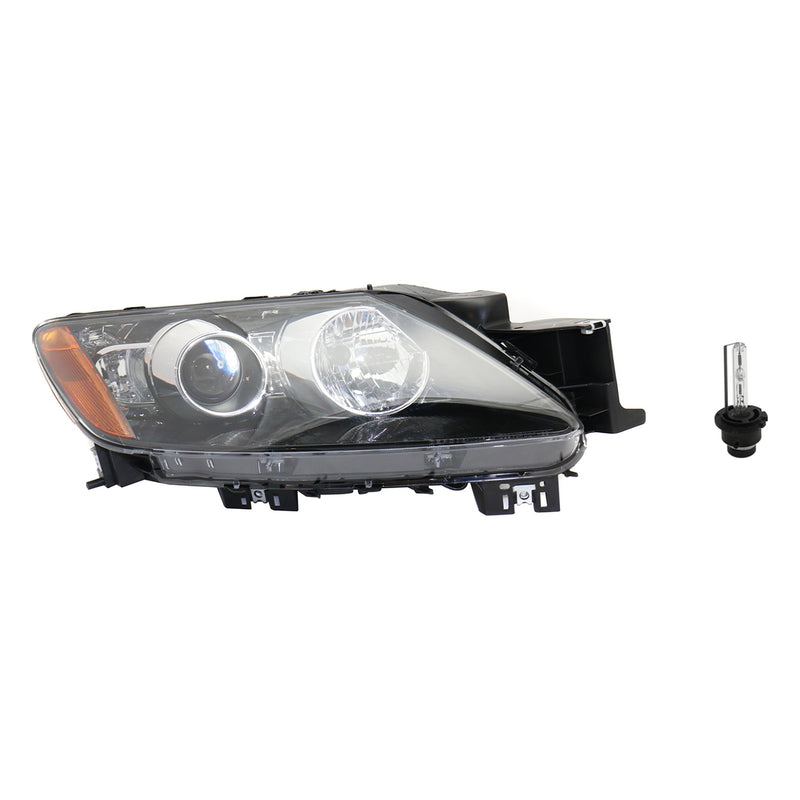 Headlight CarParts KIT-041423-844