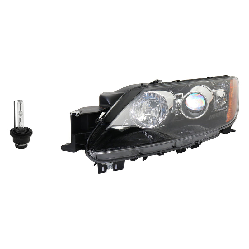 Headlight CarParts KIT-041423-846