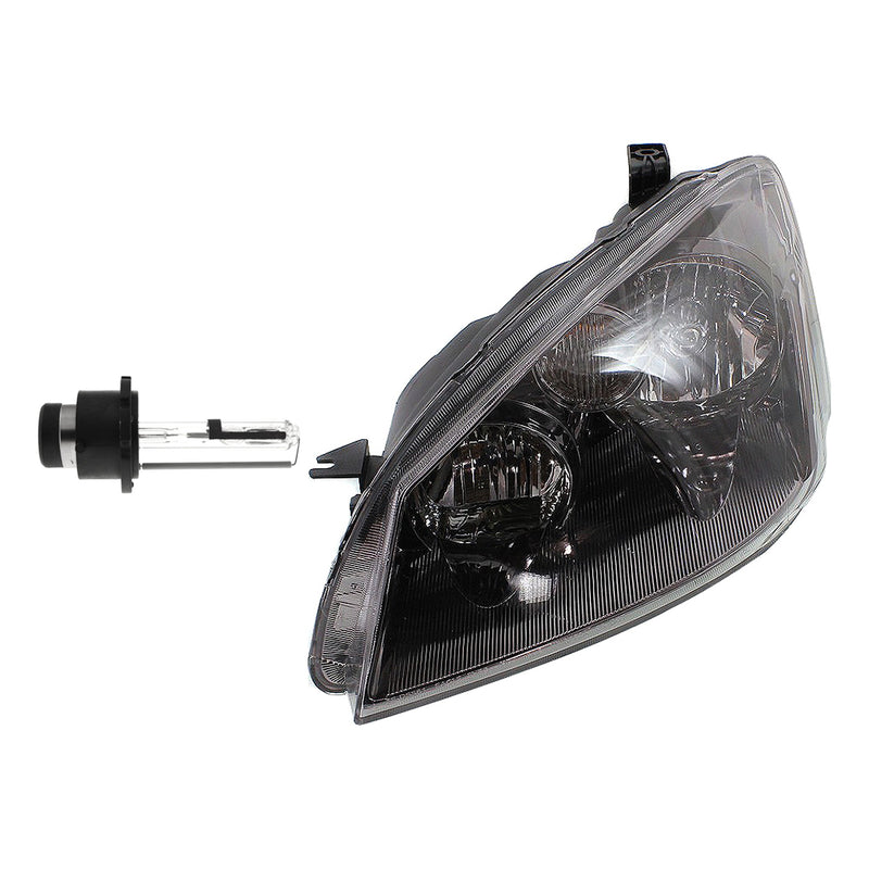 Headlight CarParts KIT-041423-895