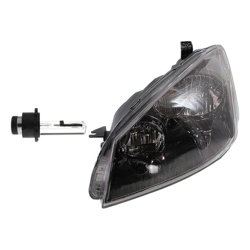 Headlight CarParts KIT-041423-895
