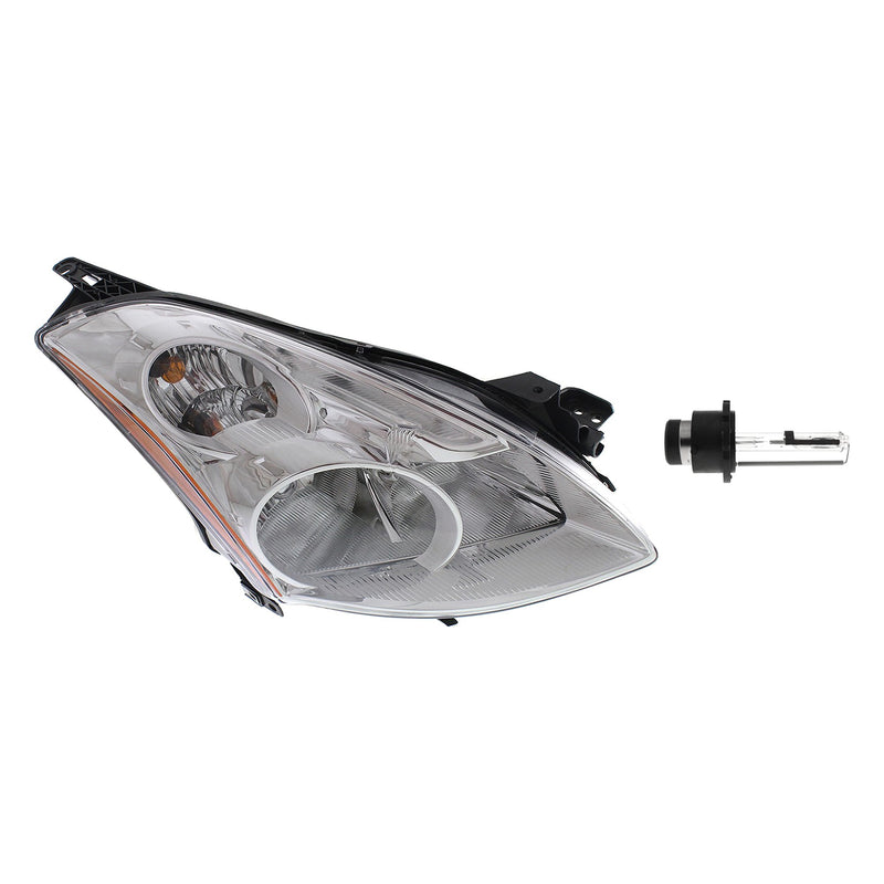 Headlight CarParts KIT-041423-907