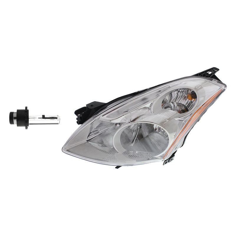 Headlight CarParts KIT-041423-908