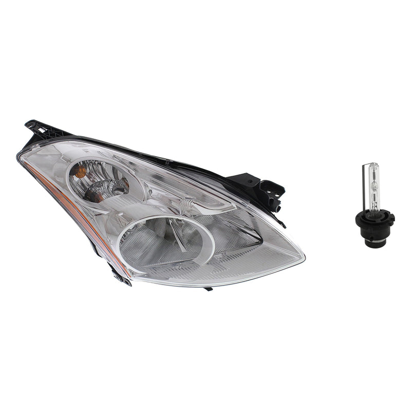 Headlight CarParts KIT-041423-909