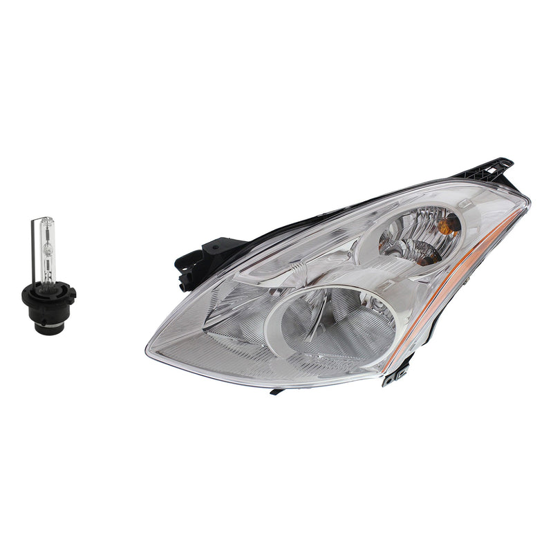 Headlight CarParts KIT-041423-910