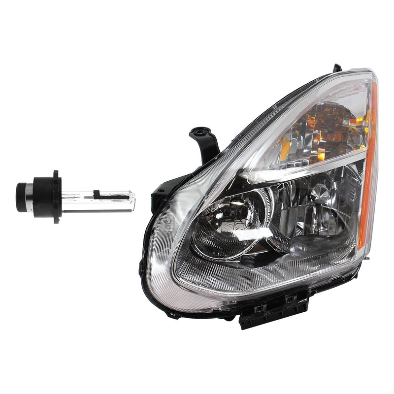 Headlight CarParts KIT-041423-926