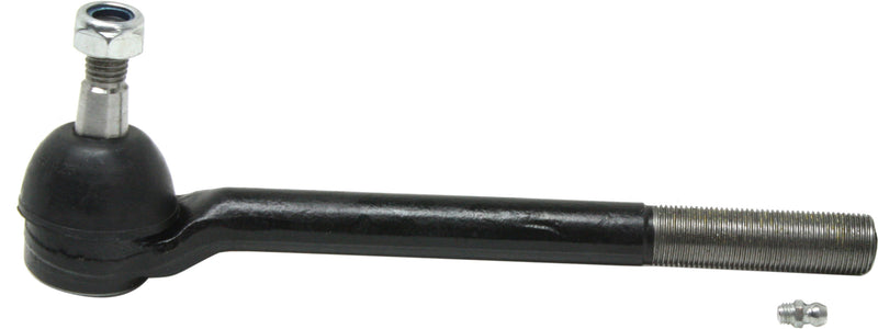 Suspension Kit Front with Idler Arm Tie Rod Adjusting Sleeves, and Tie Rod Ends