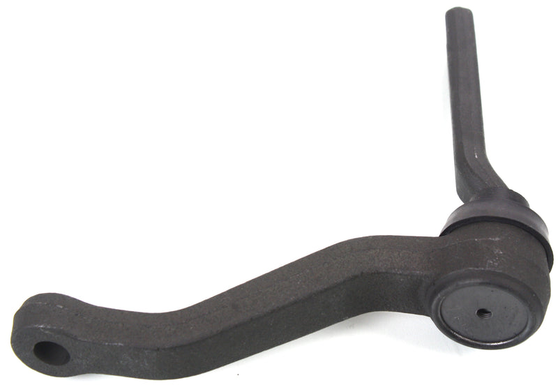 Suspension Kit Front with Idler Arm Tie Rod Adjusting Sleeves, and Tie Rod Ends