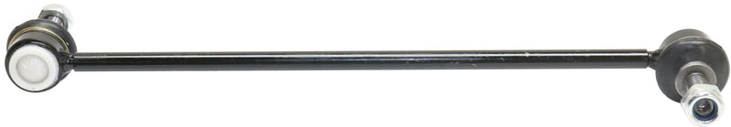 Suspension Kit Front Passenger & Driver Side with Struts and Sway Bar Links