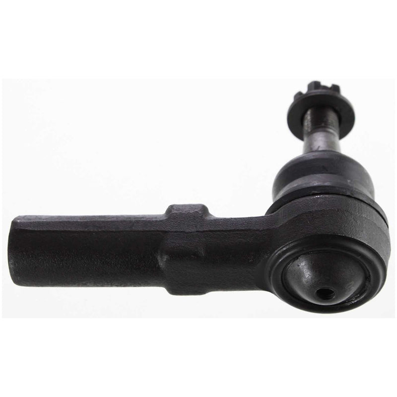 Hub Assembly Front Passenger & Driver Side