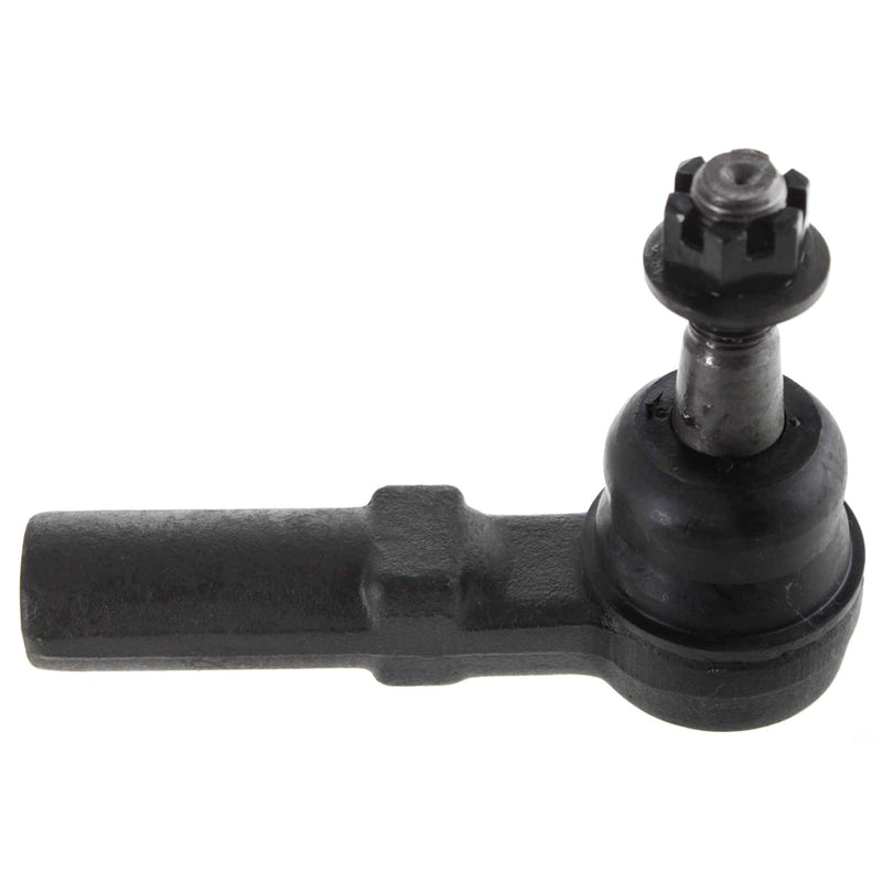 Hub Assembly Front Passenger & Driver Side