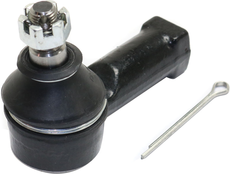 Hub Assembly Front Passenger & Driver Side