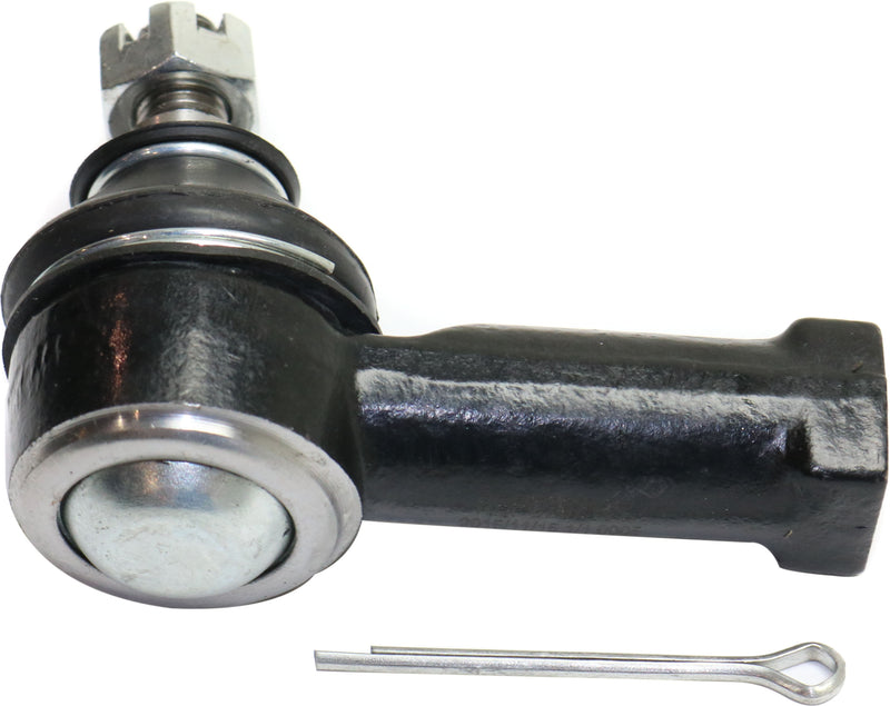 Hub Assembly Front Passenger & Driver Side