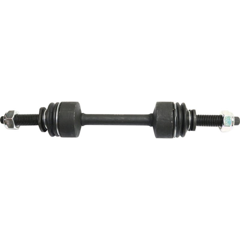 Front Suspension Kit