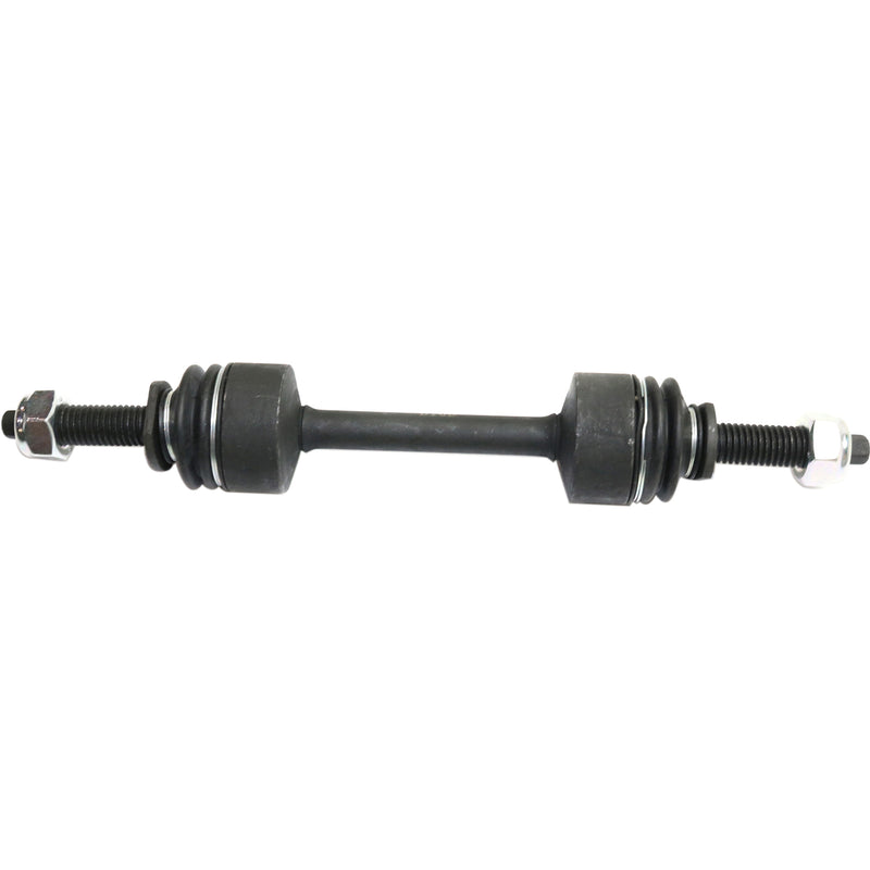 Front Suspension Kit