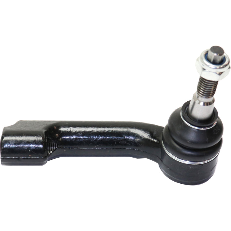 Front Suspension Kit