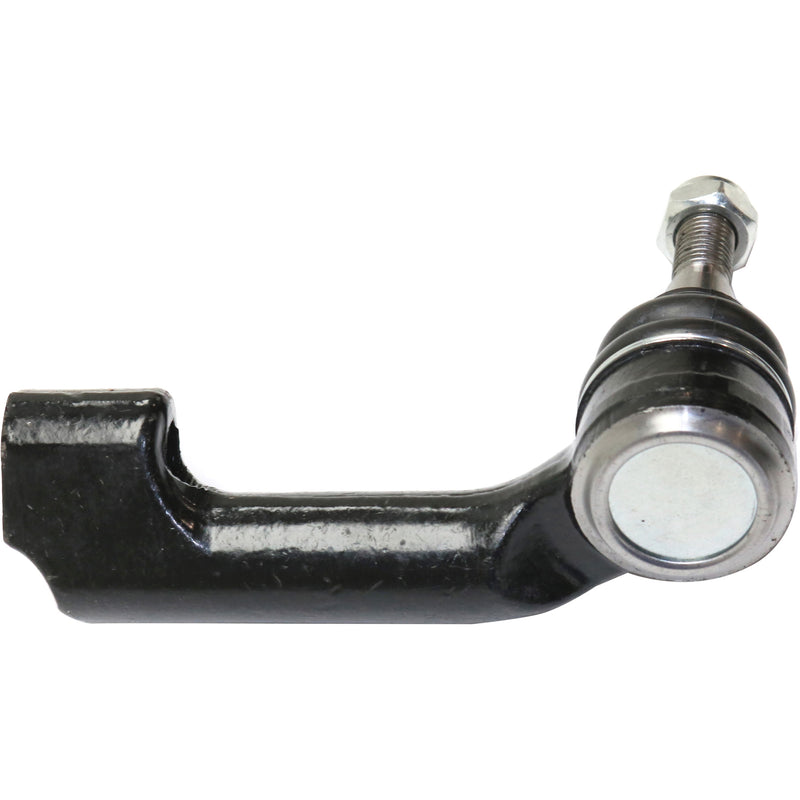 Front Suspension Kit