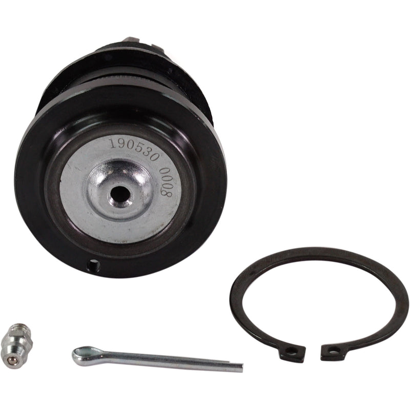 Front Suspension Kit